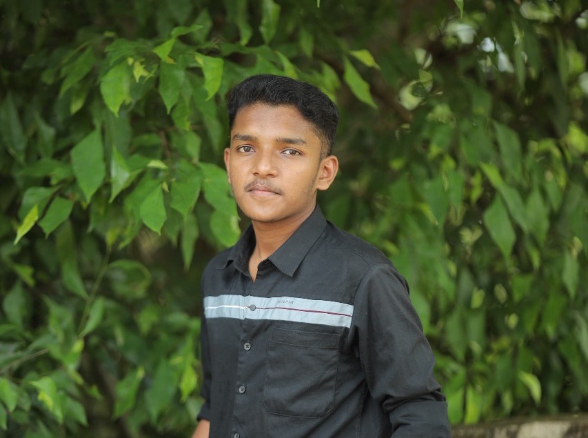 WhatsApp Image 2025-04-22 at 18.17.02_a932f14b.jpg